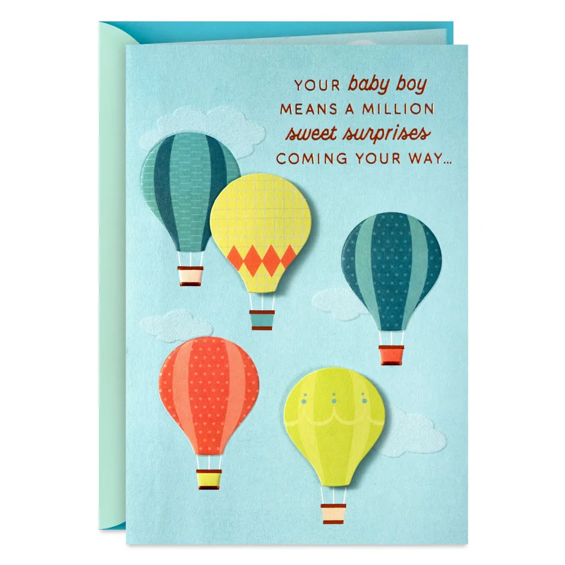 hallmark202606250613022426424