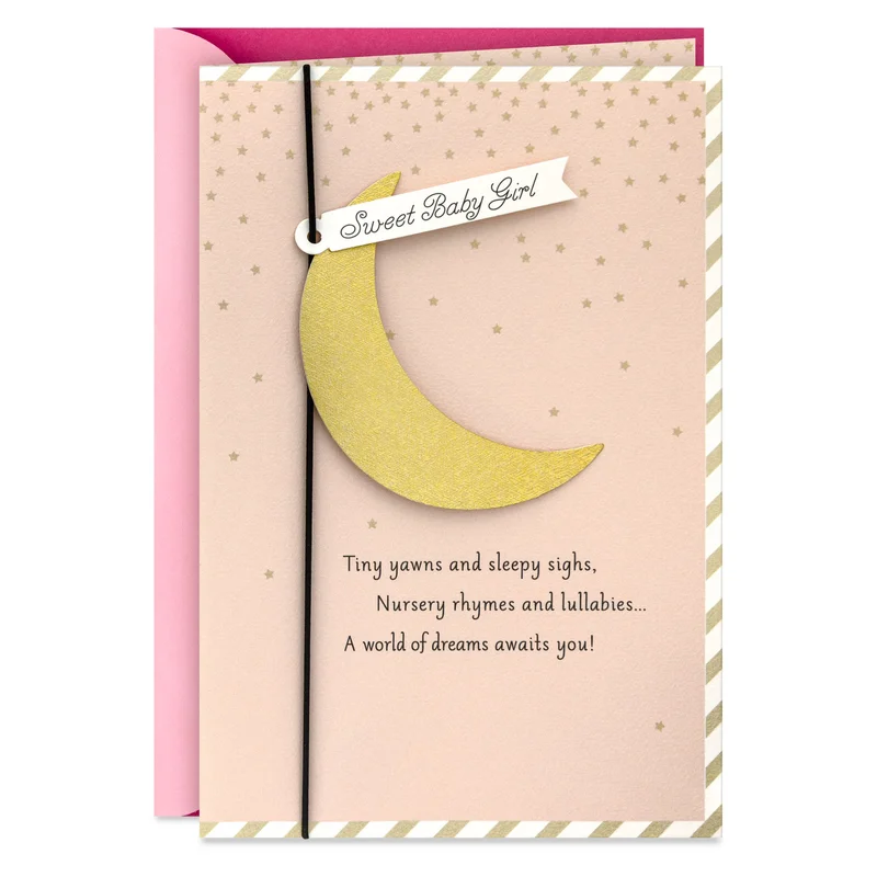 hallmark202606250613192426449