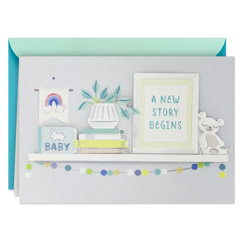 hallmark202606250613312426463