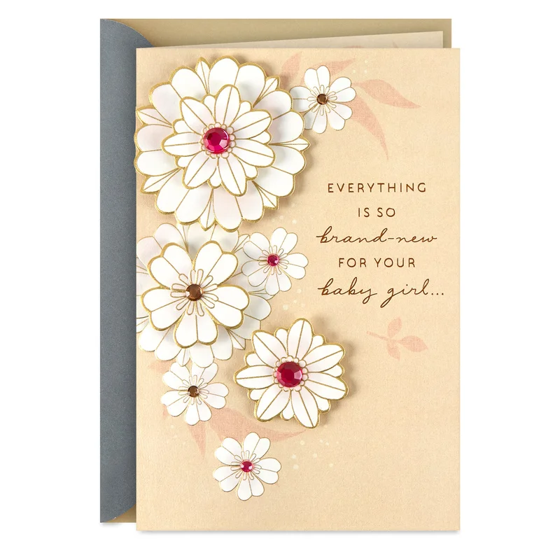 hallmark202606250615332426634