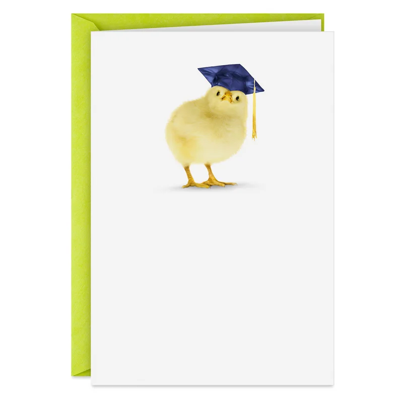 hallmark202606250635072428505
