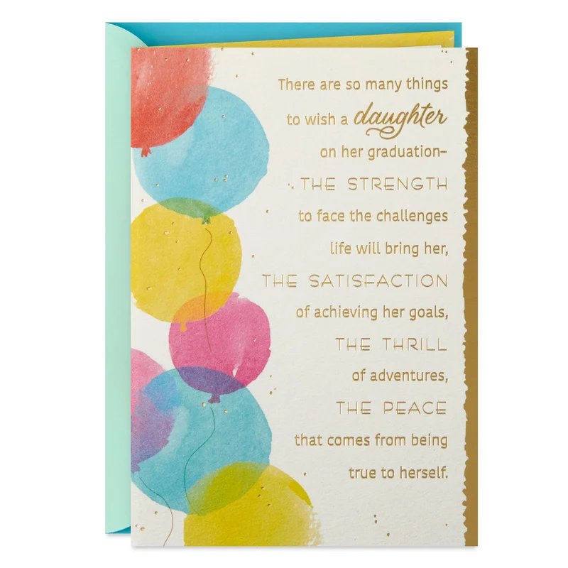 hallmark202606250645362429365