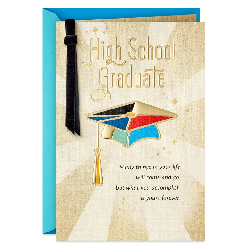 hallmark202606250649452429710