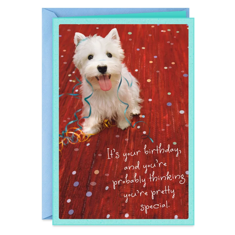 hallmark202606250651252429848