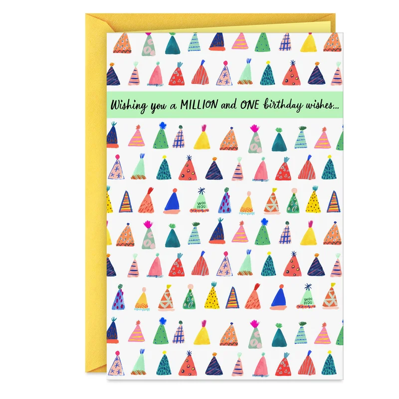 hallmark202606250652012429904