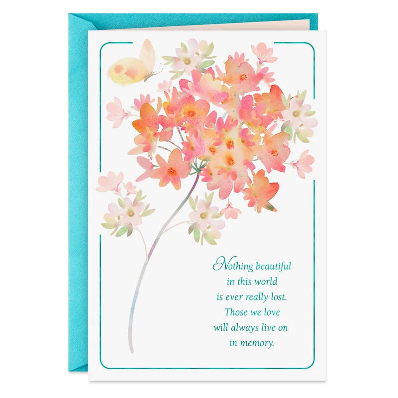 hallmark202606250652372429948
