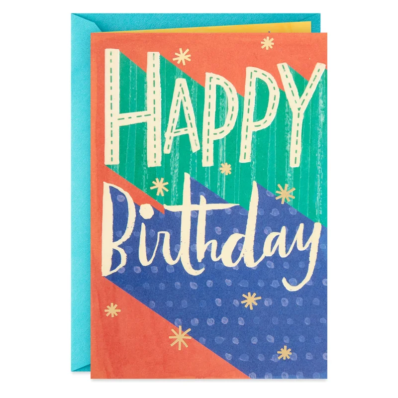 hallmark202606250712052431428