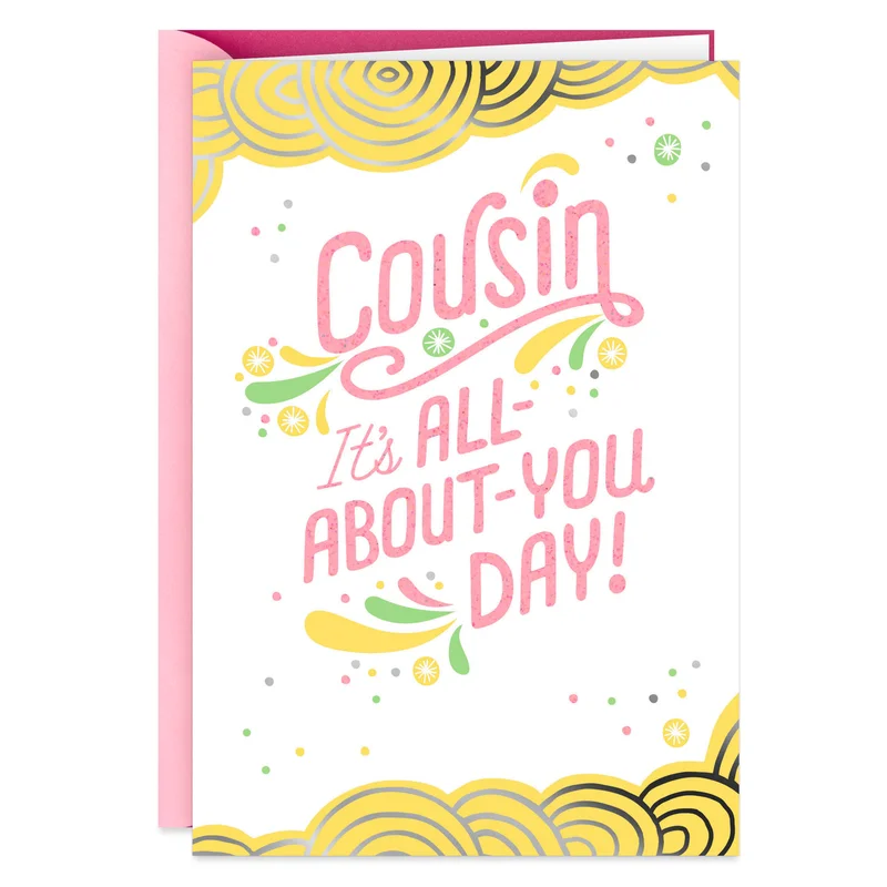 hallmark202606250721082432269