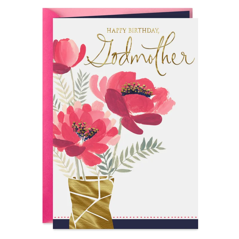 hallmark202606250721132432279
