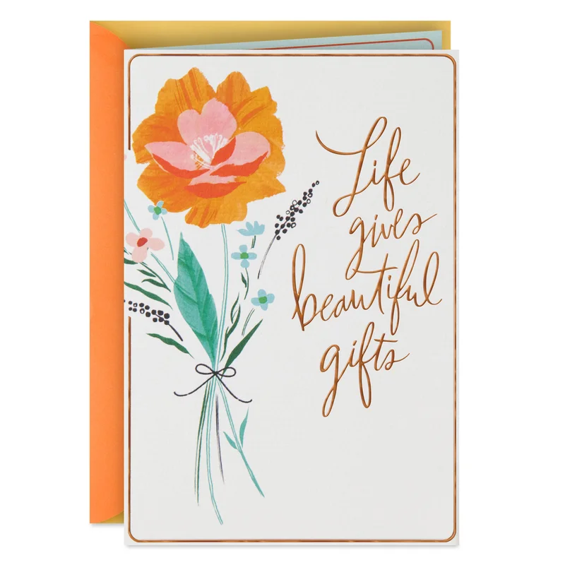 hallmark202606250721302432308