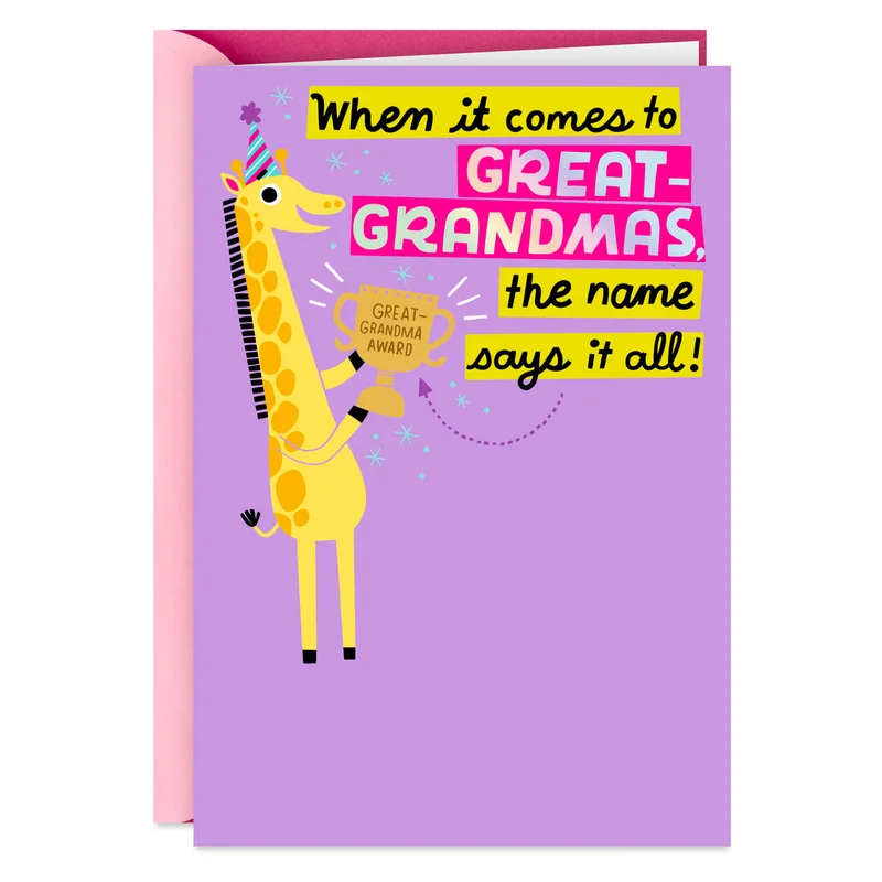 hallmark202606250723242432476