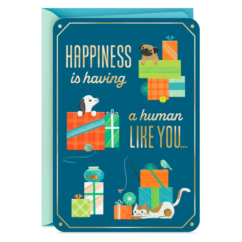 hallmark202606250728112432880