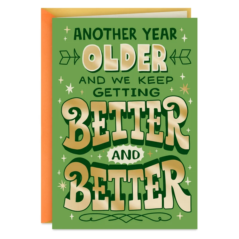 hallmark202606250728342432920