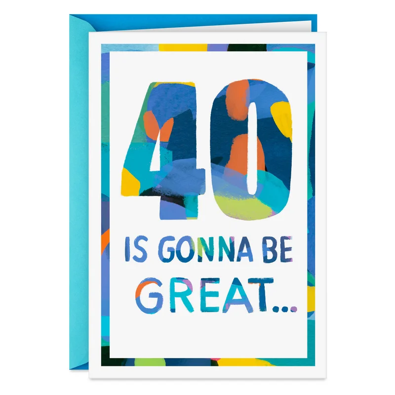 hallmark202606250728562432947