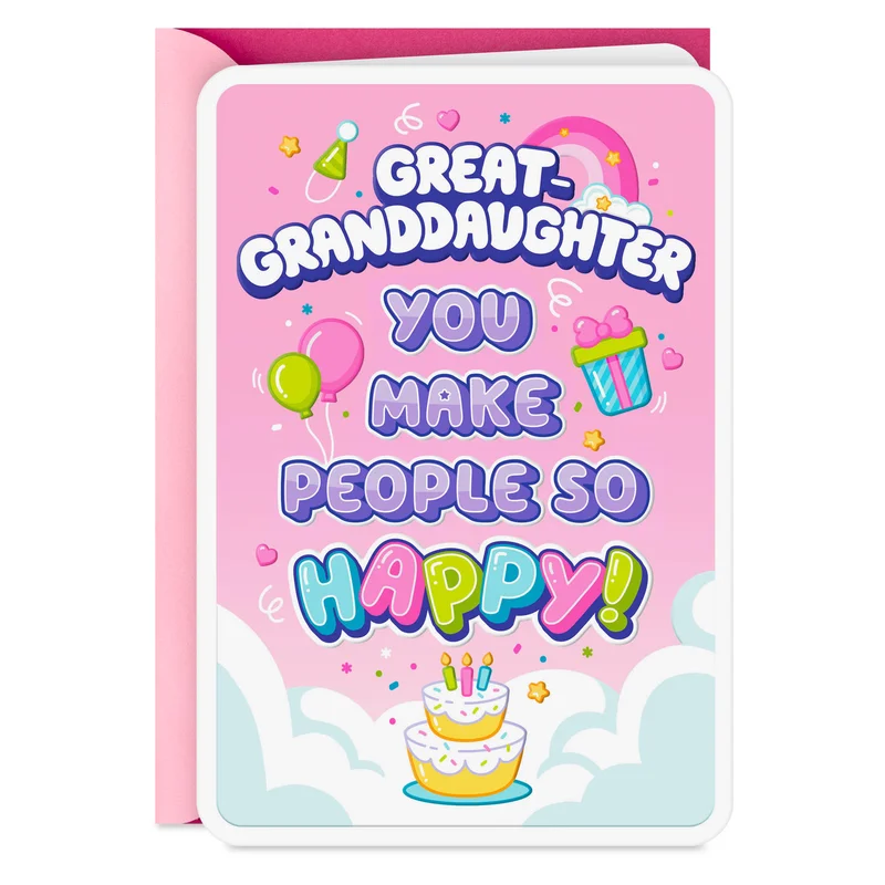 hallmark202606250733492433406