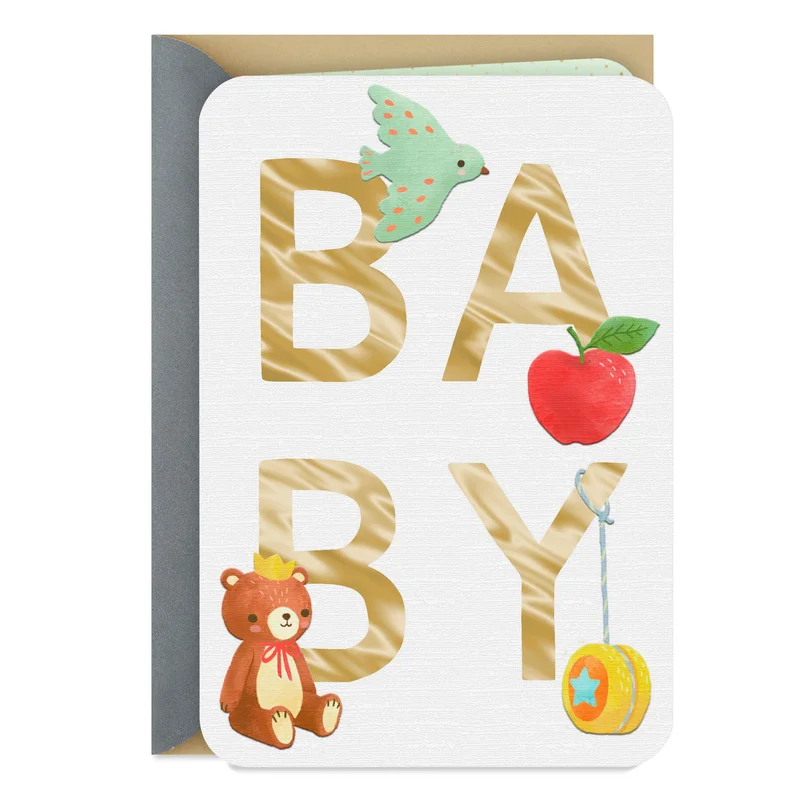 hallmark202606250735242433555