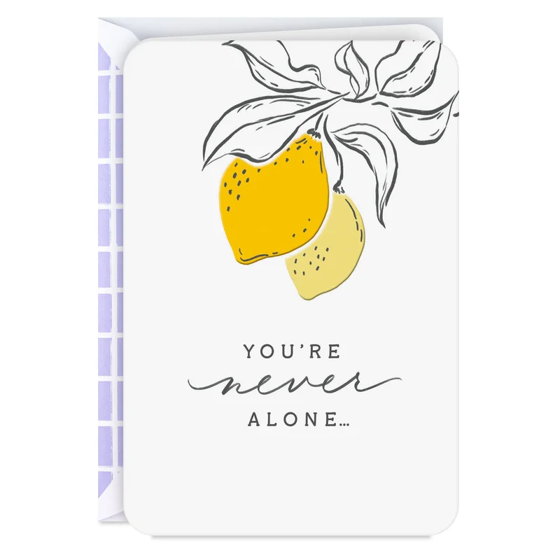 hallmark202606250741142434118