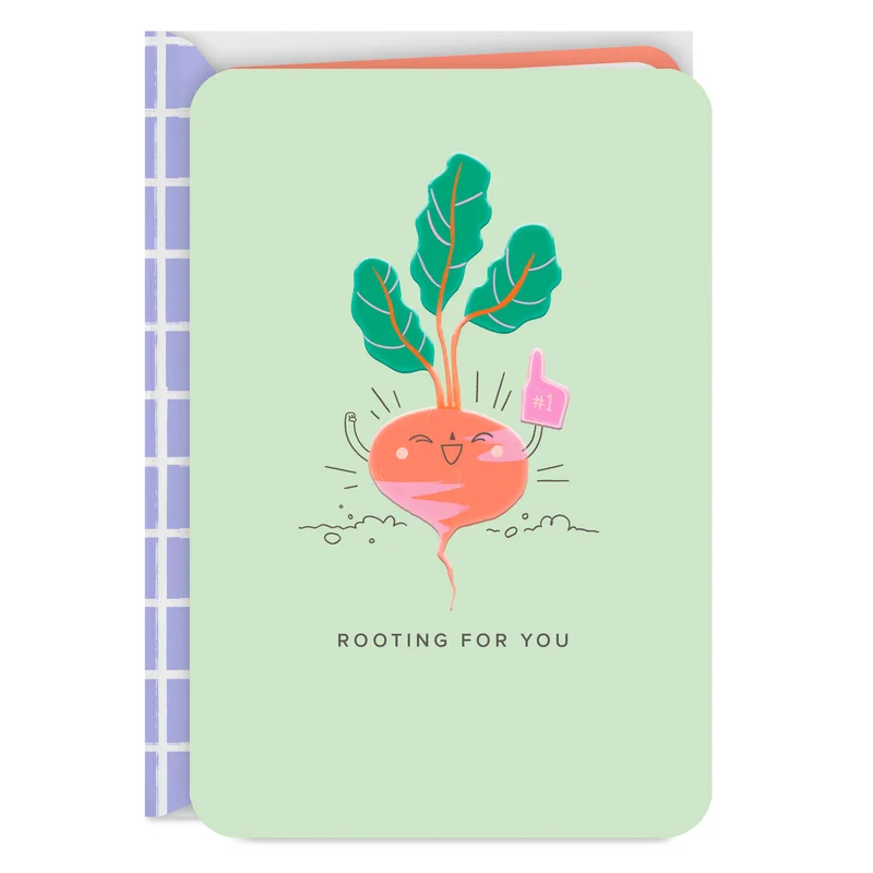hallmark202606250741372434151