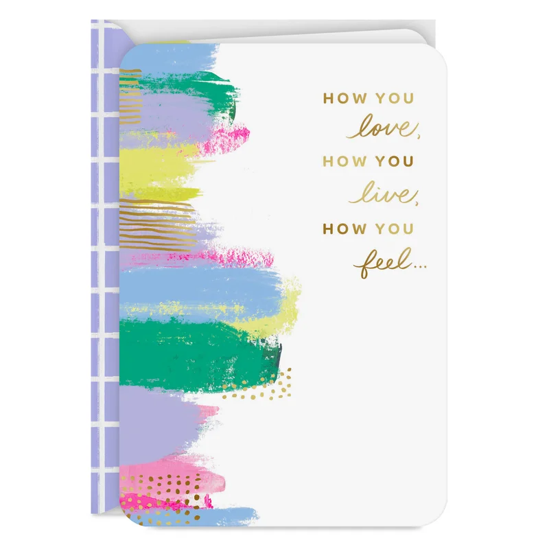 hallmark202606250742372434222