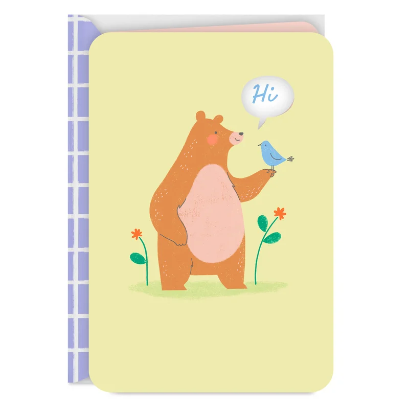 hallmark202606250747132434568