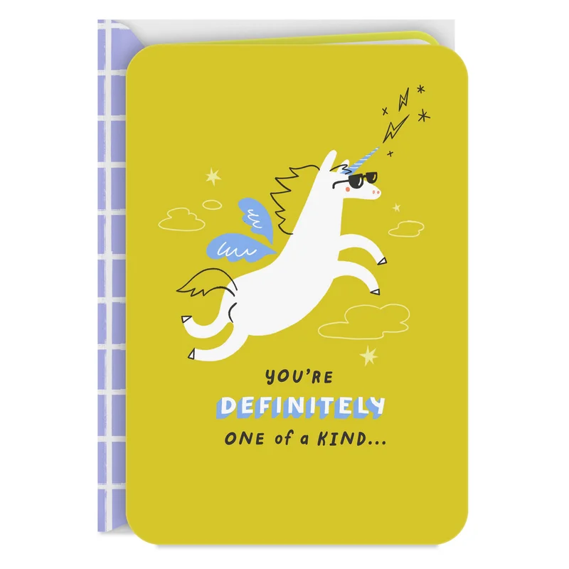 hallmark202606250747362434599