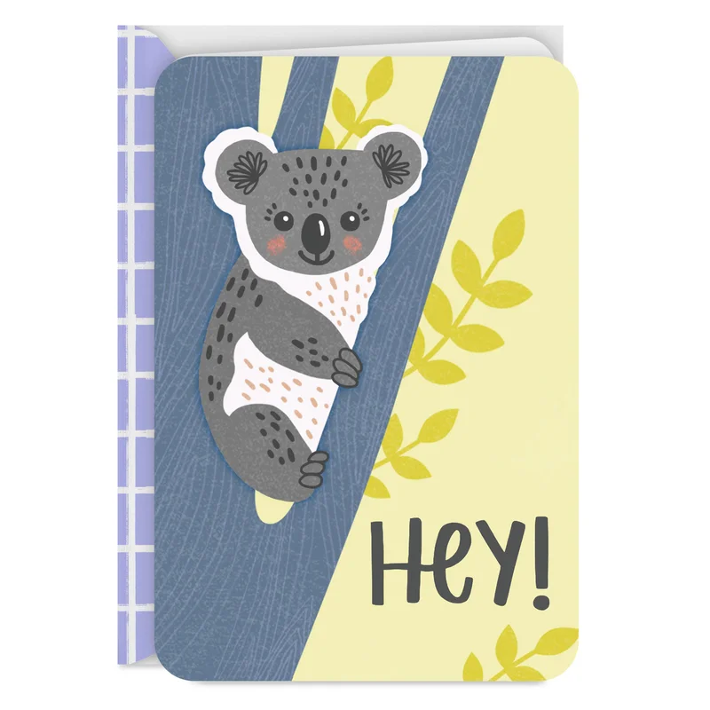 hallmark202606250749452434781