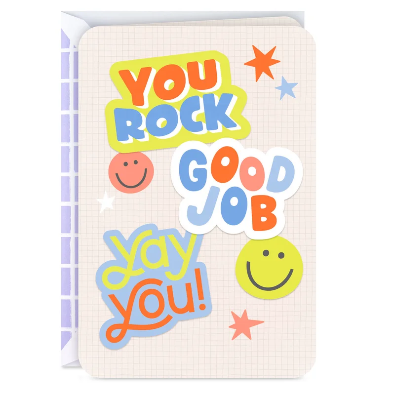 hallmark202606250750292434851