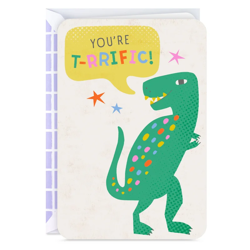 hallmark202606250751392434944