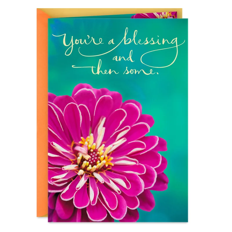 hallmark202606250756242435348