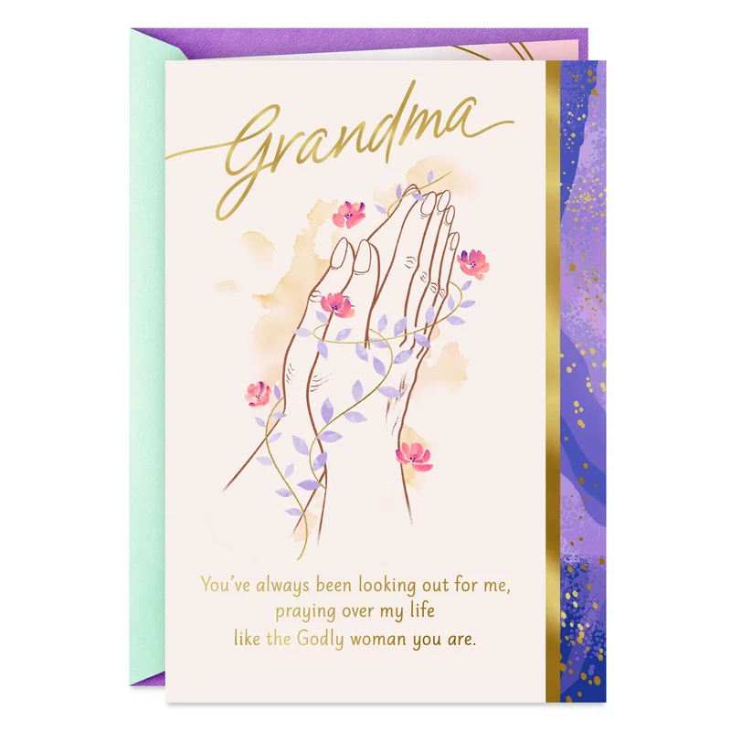 hallmark202606250757412435457