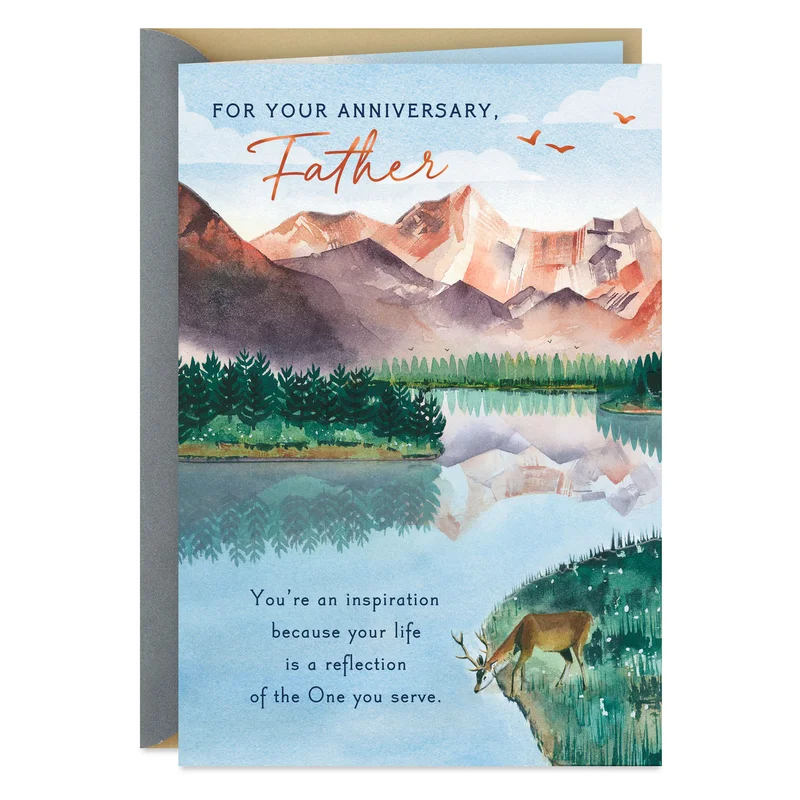 hallmark202606250809572436551