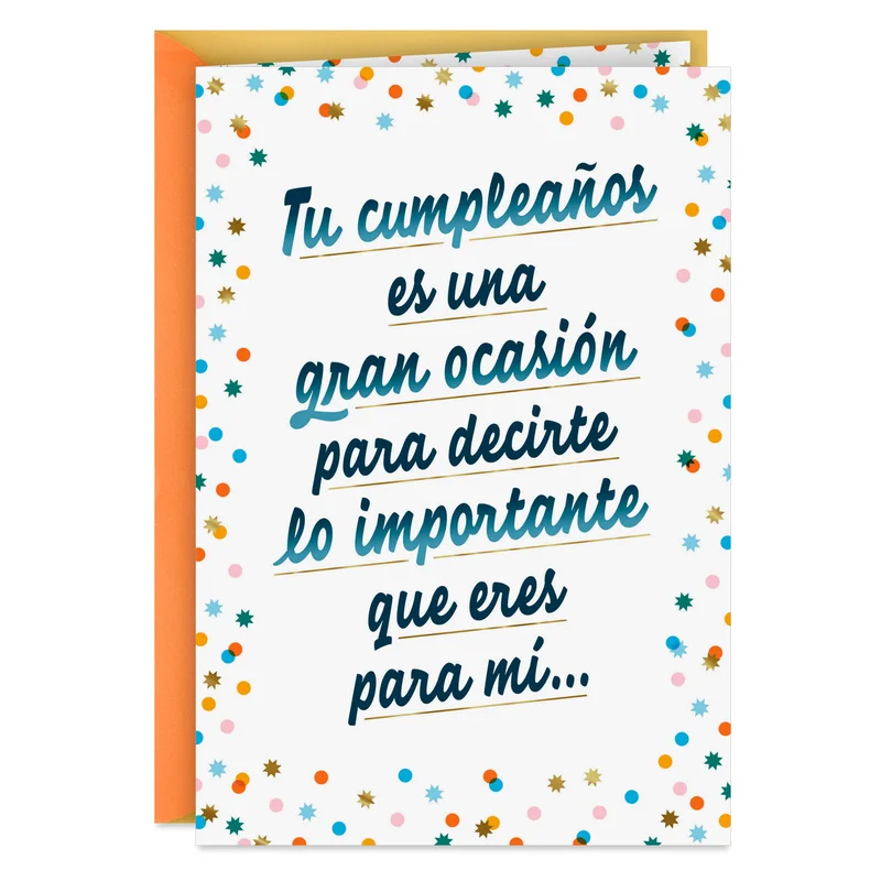 hallmark202606250816152437070