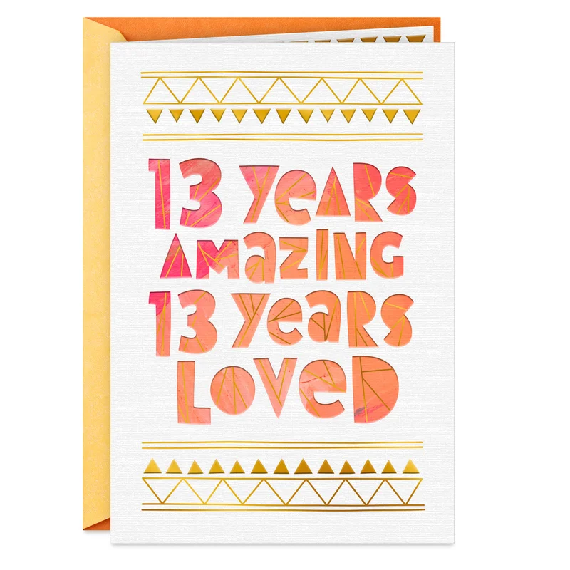 hallmark202606250825002437857