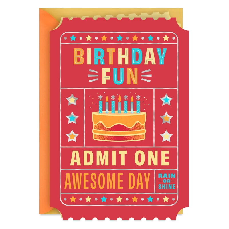 hallmark202606250828032438125