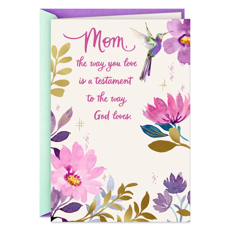 hallmark202606250834482438725