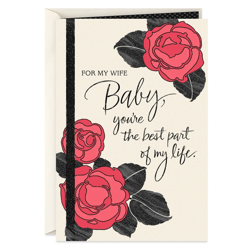 hallmark202606250835002438745