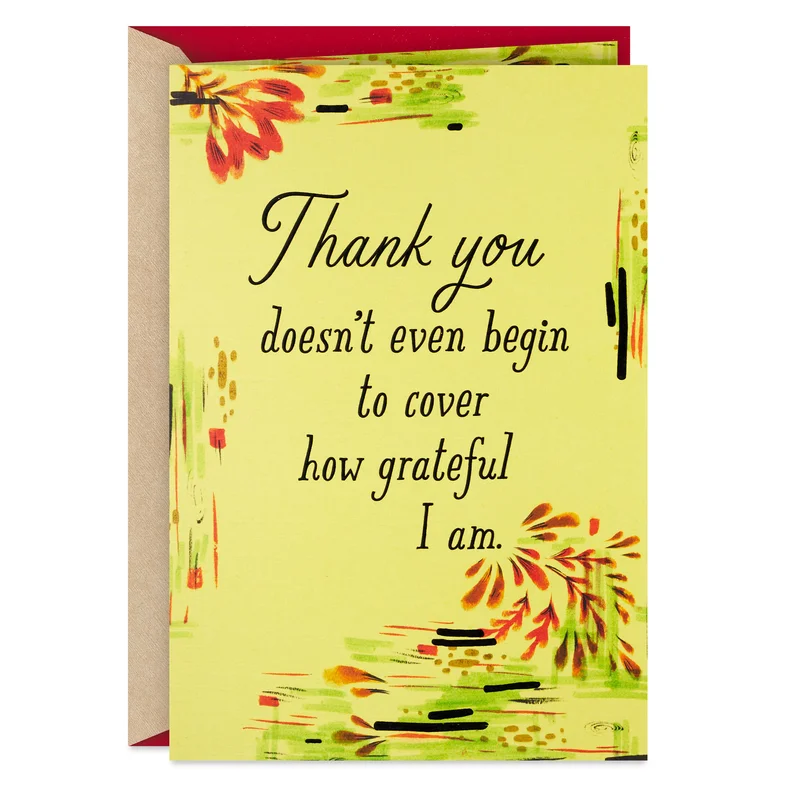 hallmark202606250836302438877