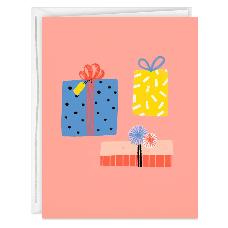 hallmark202606250839032439094