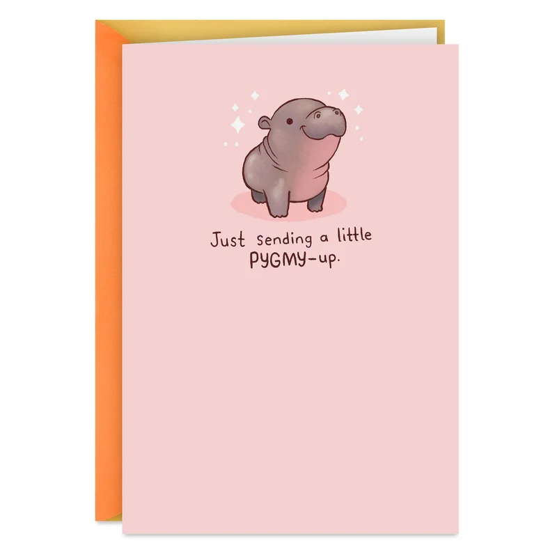 hallmark202606250901432441084
