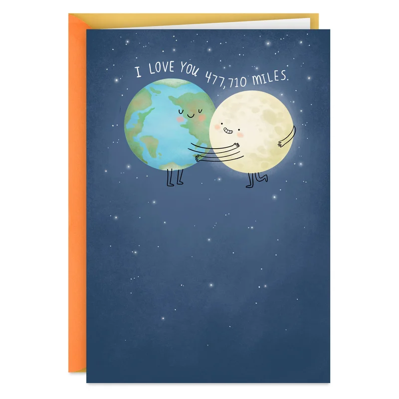 hallmark202606250901502441094