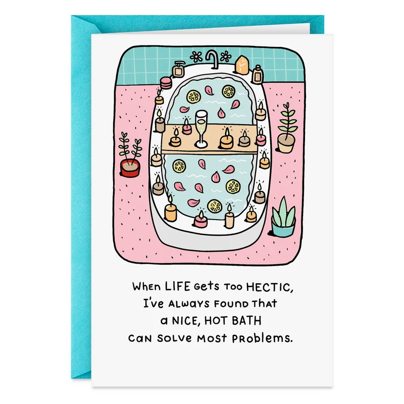 hallmark202606250902392441160
