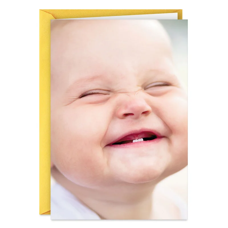 hallmark202606250903102441209