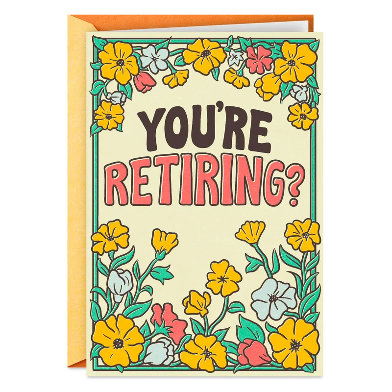 hallmark202606250903472441268