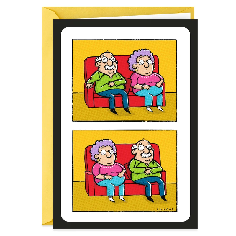 hallmark202606250904522441375