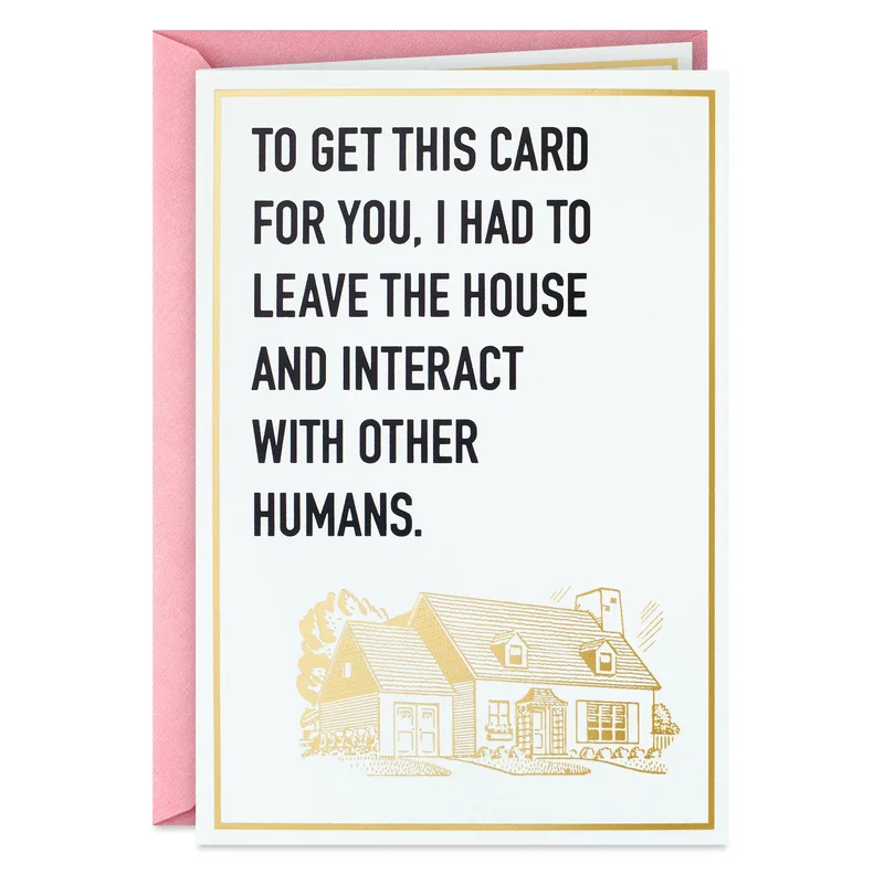 hallmark202606250916522442286