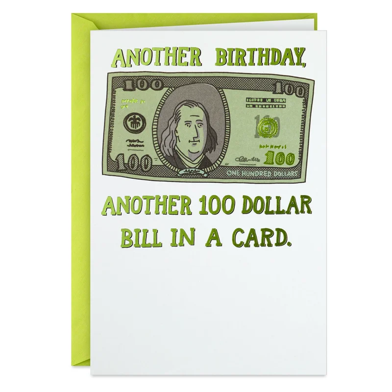 hallmark202606250918202442417