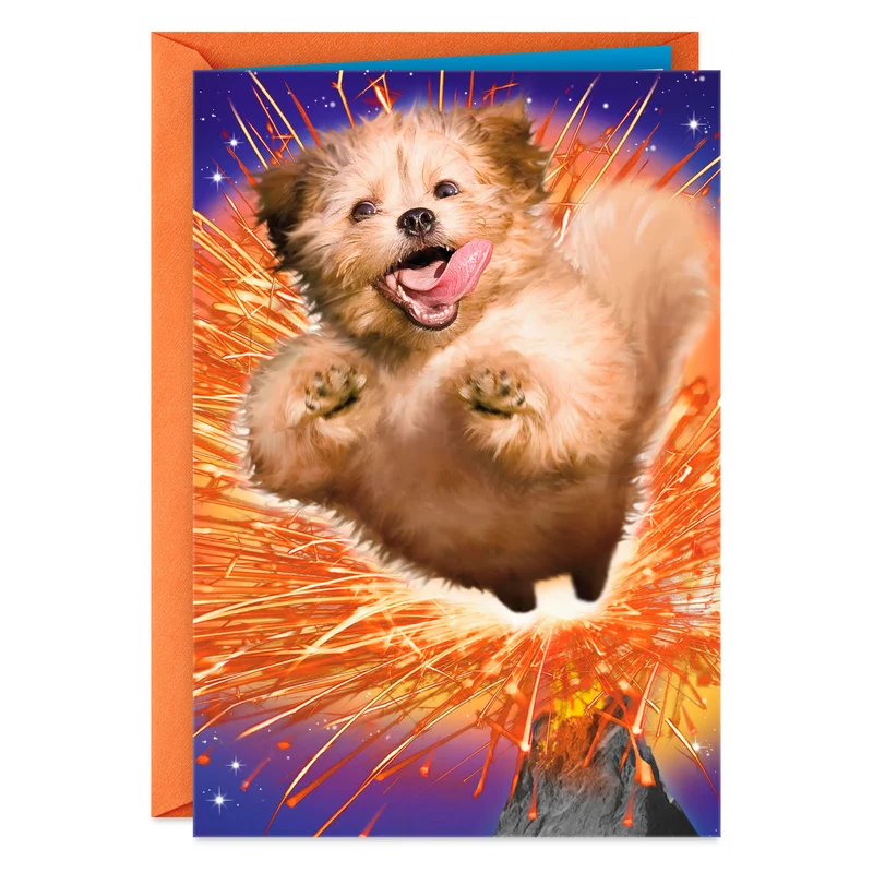 hallmark202606250921422442659