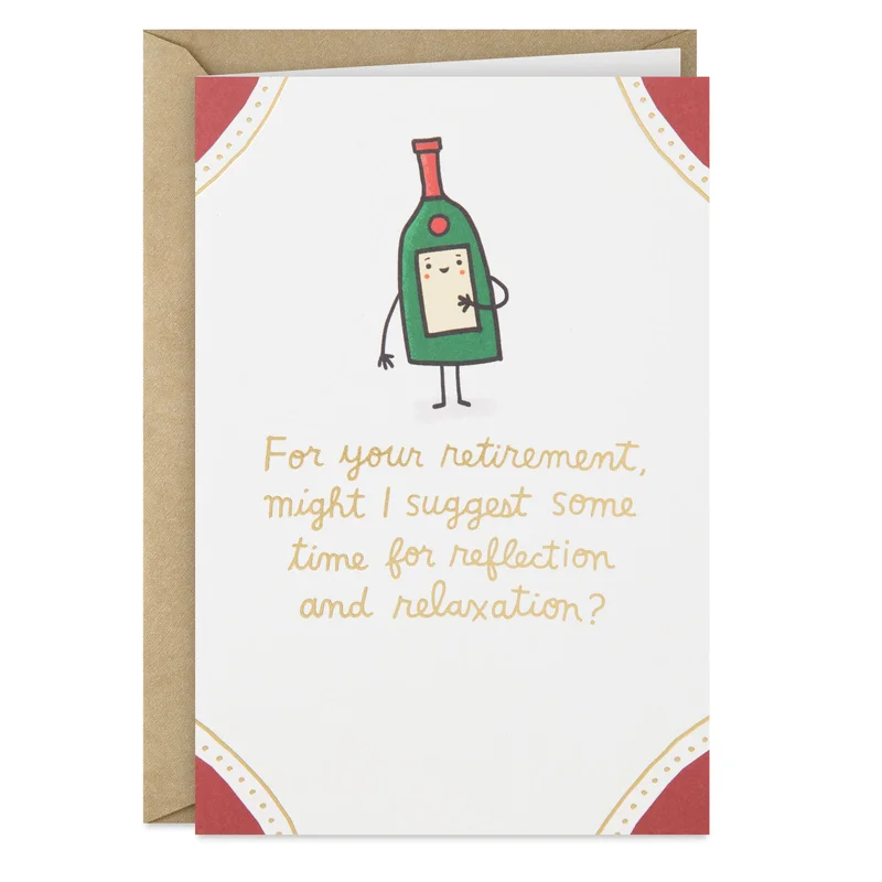 hallmark202606250925372442944