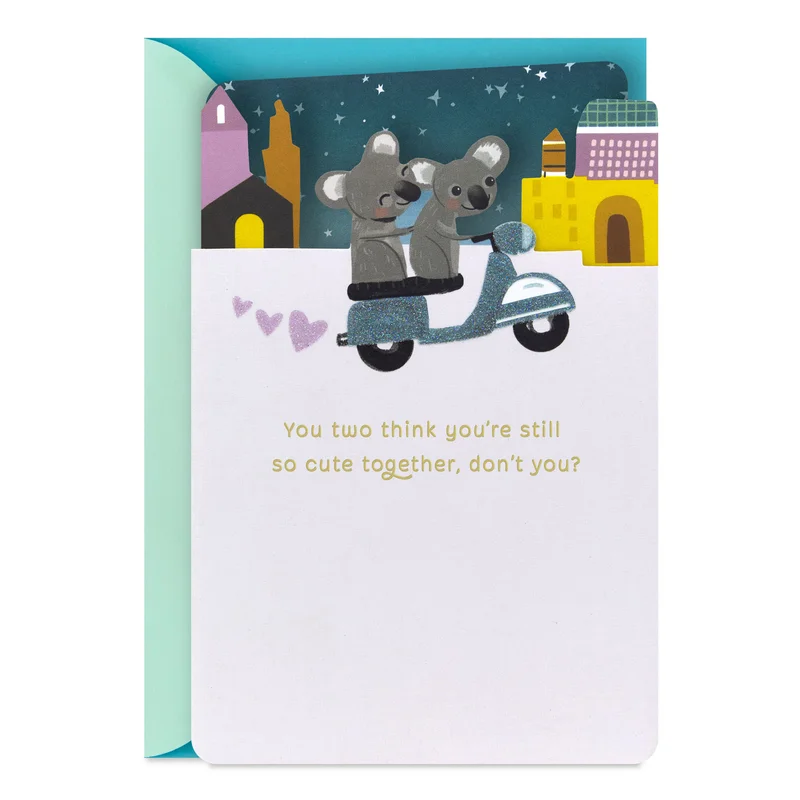 hallmark202606250928172443111