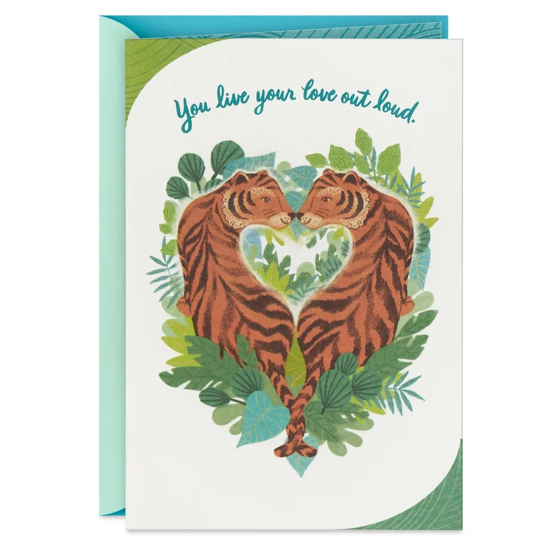 hallmark202606250928332443129